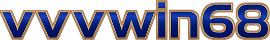 vvvwin68